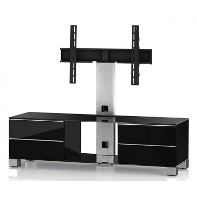 Sonorous MD 8540 B INX BLK